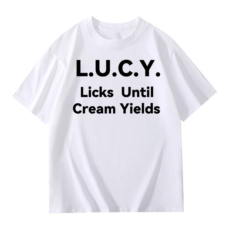 Funny T-shirts