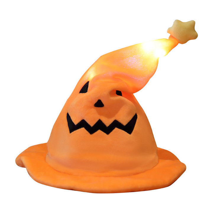 Halloween Funny Hats