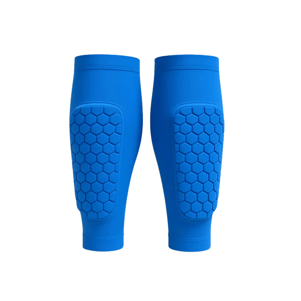 Shin Protectors