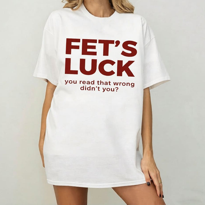 Fet&