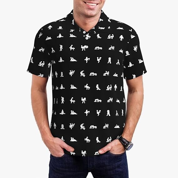 Men&