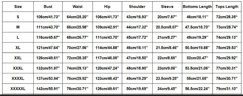 Midnight Cool Golf Polo Shirt