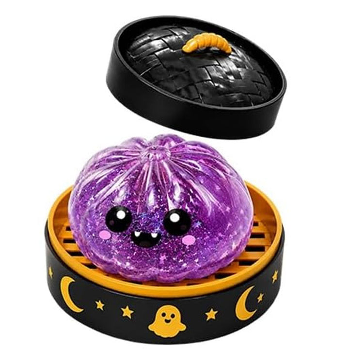 Halloween Squishy Toy