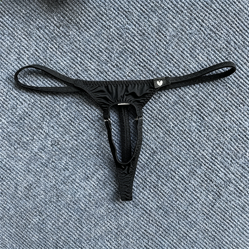 Men&