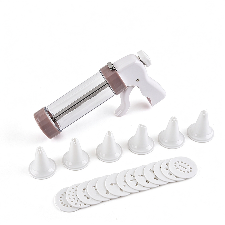 Cake Decorating Baking Tool
