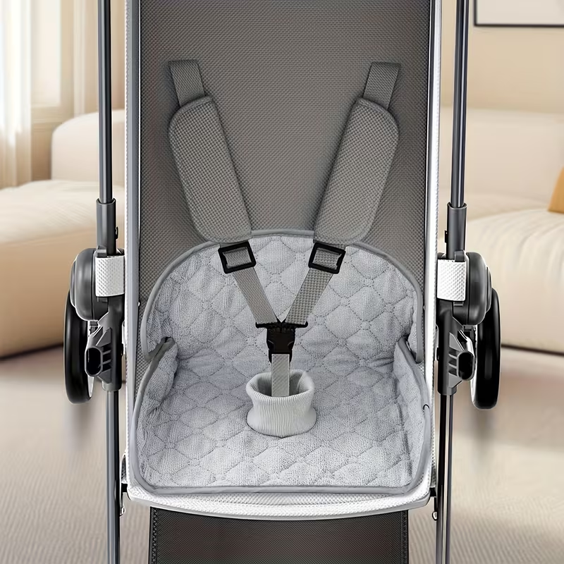 Waterproof Car Seat Protector