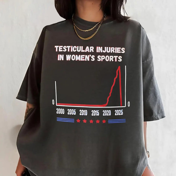 Unisex Sports Short Sleeve