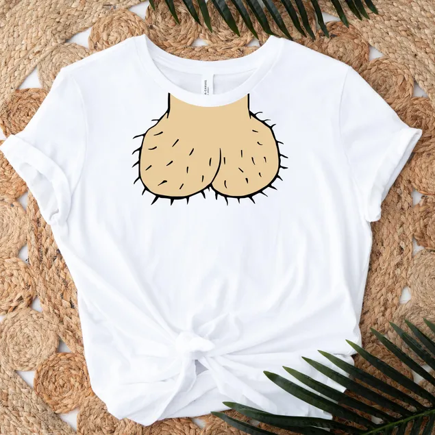 DICKHEAD T-Shirt