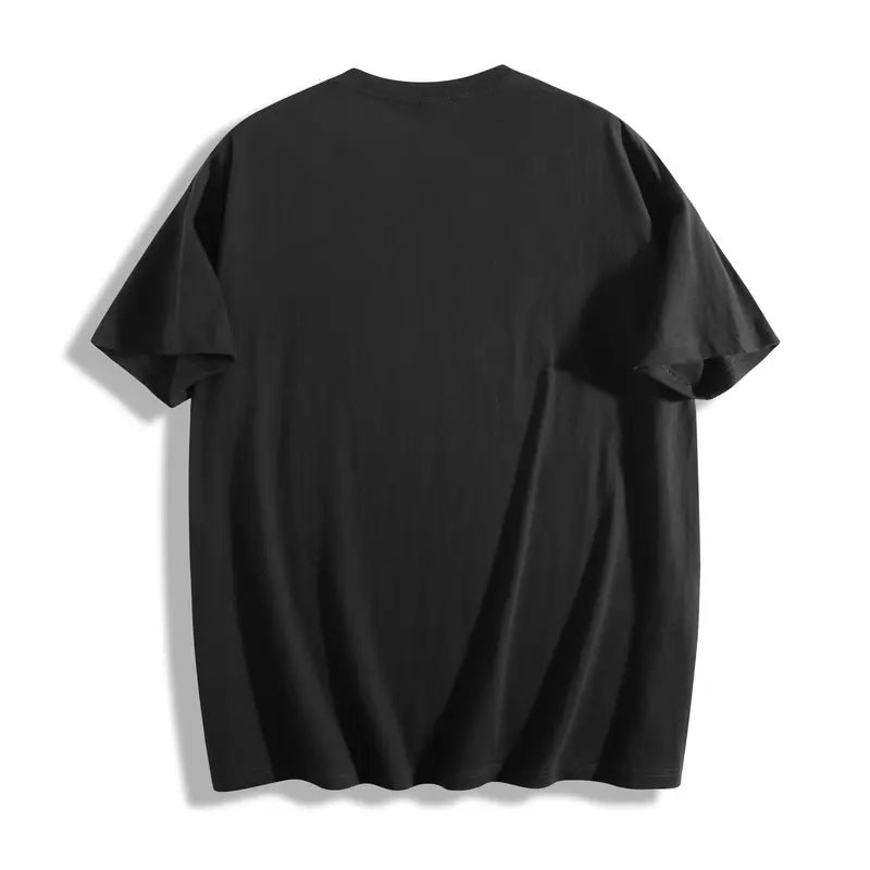 I Love Mentally Unstable Women T-Shirt