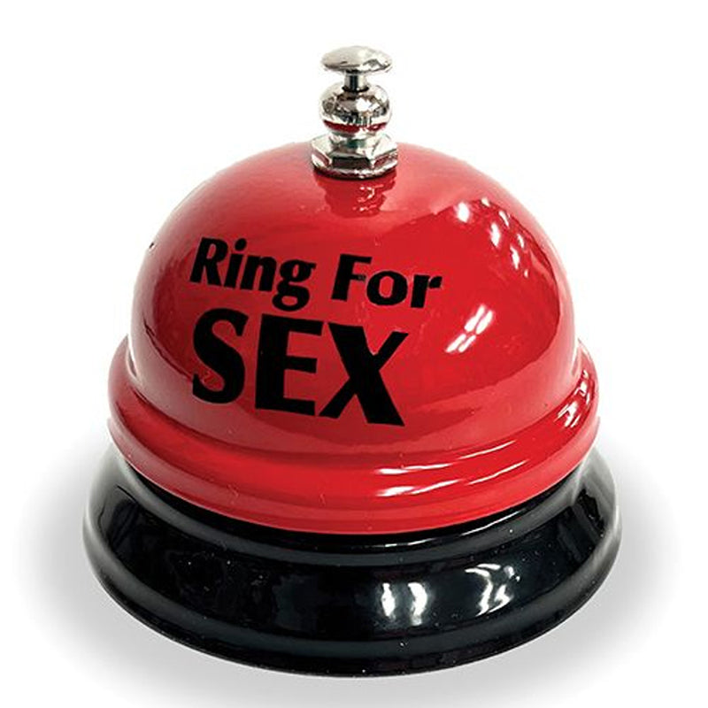 Table Bell