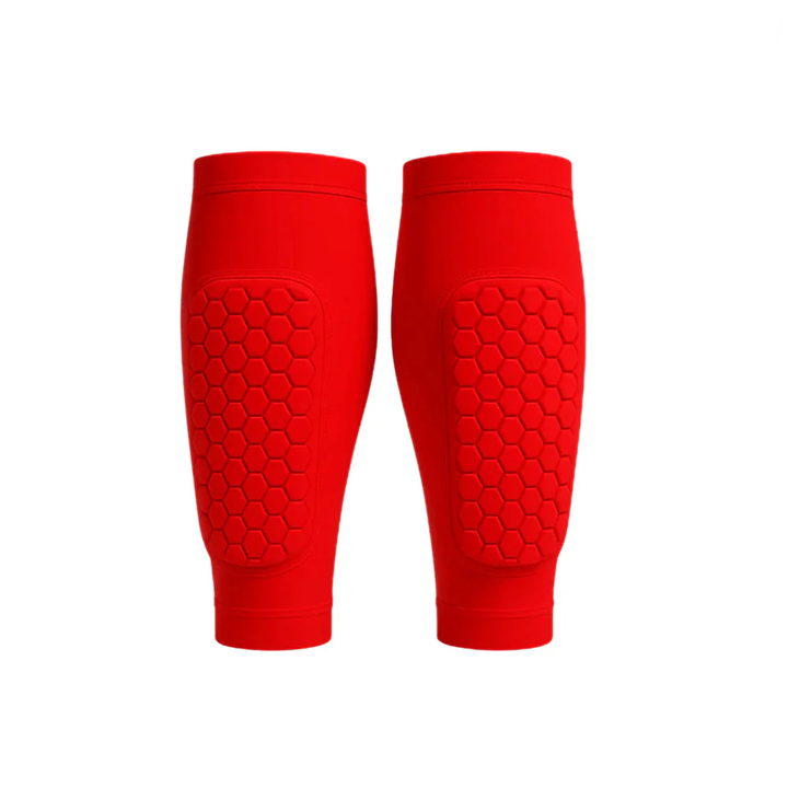 Shin Protectors