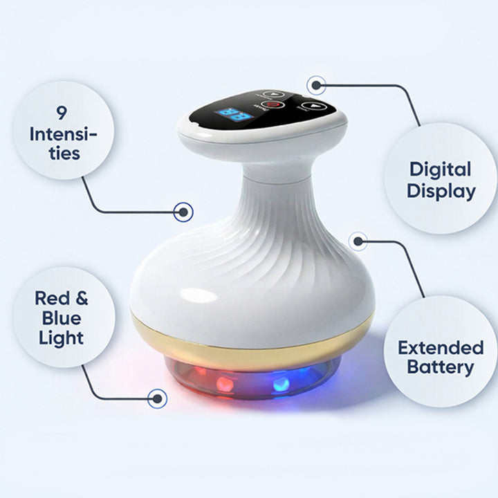 BodySculpt Massager