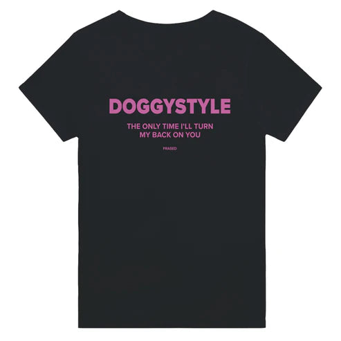 If You Try To Scare Me Shirt Hoodie Breathable Cotton