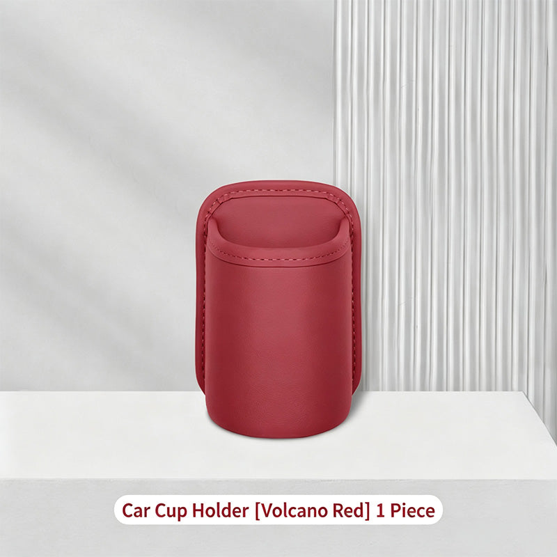 Car Cup Holder Organizer
