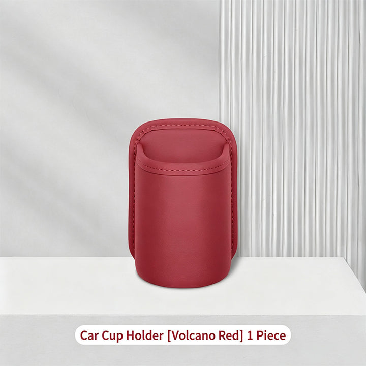 Car Cup Holder Organizer