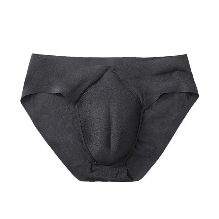 Unisex Cross-dressing Lingerie
