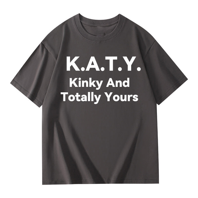 Funny T-shirts