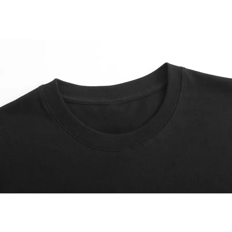 I Love Mentally Unstable Women T-Shirt