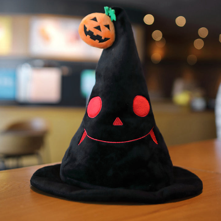 Halloween Funny Hats