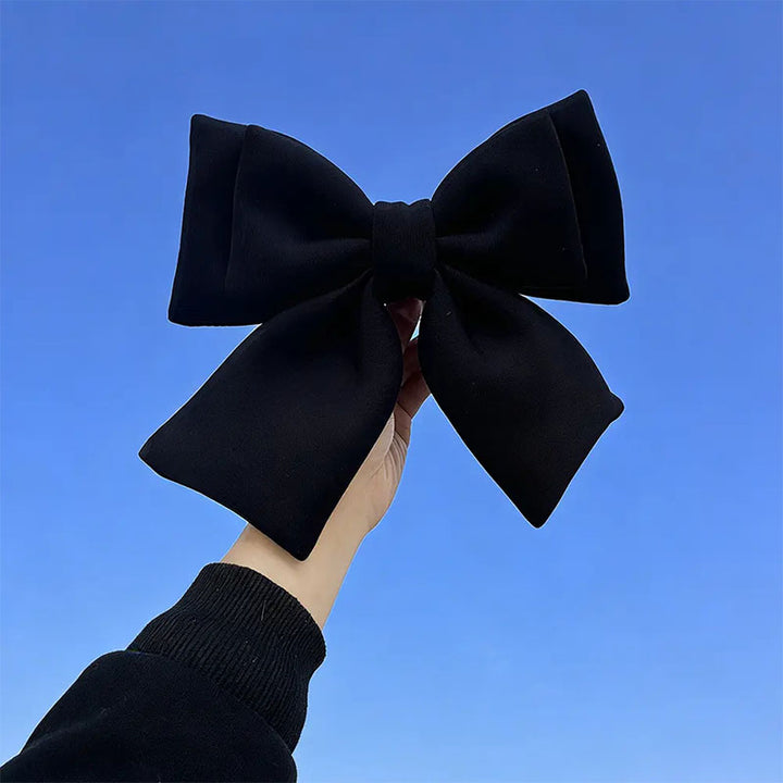 Car Bow Decoration