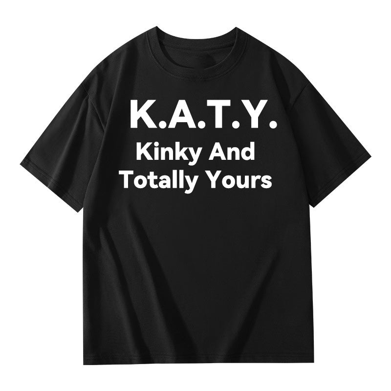 Funny T-shirts