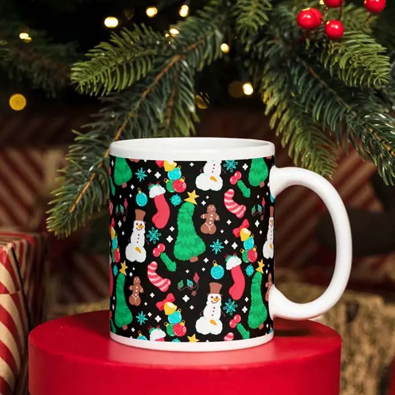 Fun Adults Mugs