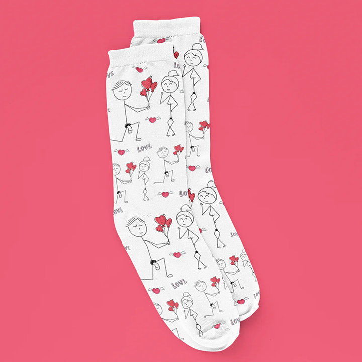 Valentine&