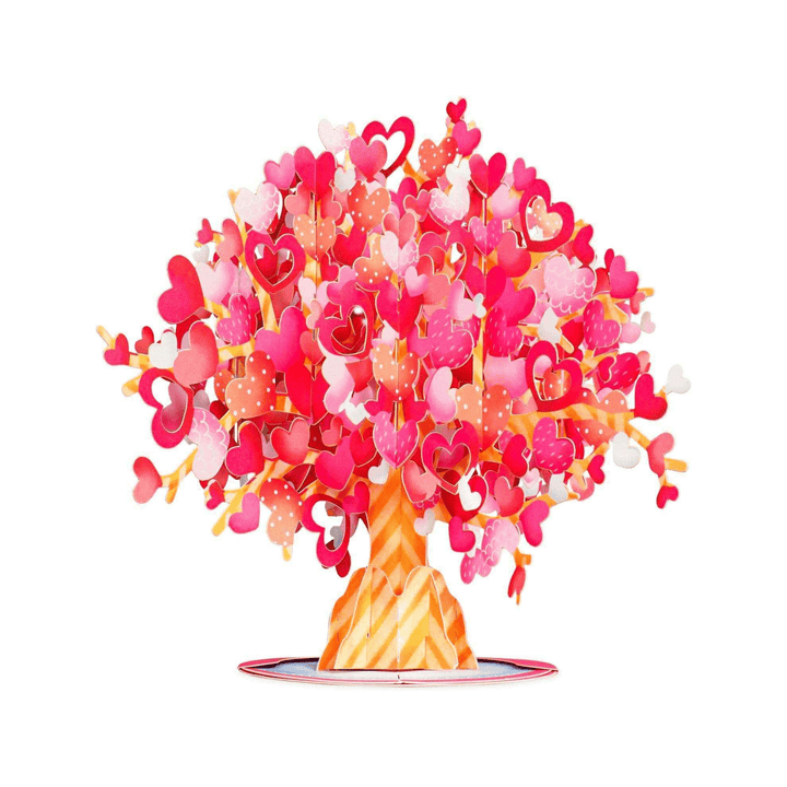 Creative Valentine&