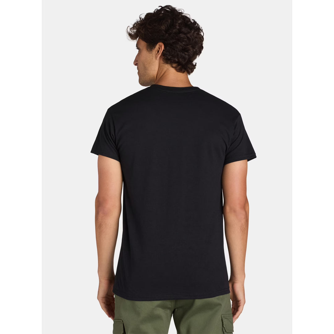 Funny Rating T-Shirt