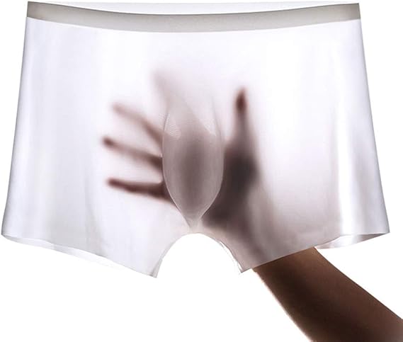 Men&