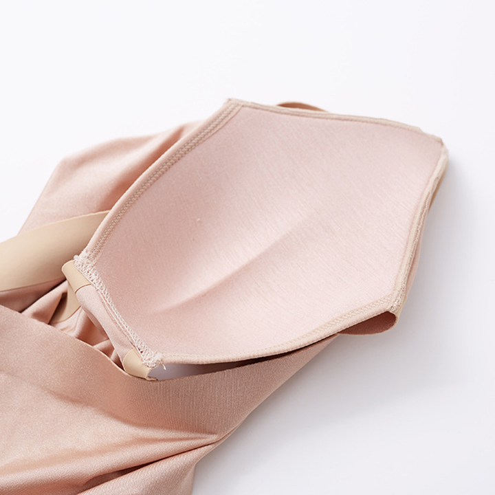 Unisex Cross-dressing Lingerie