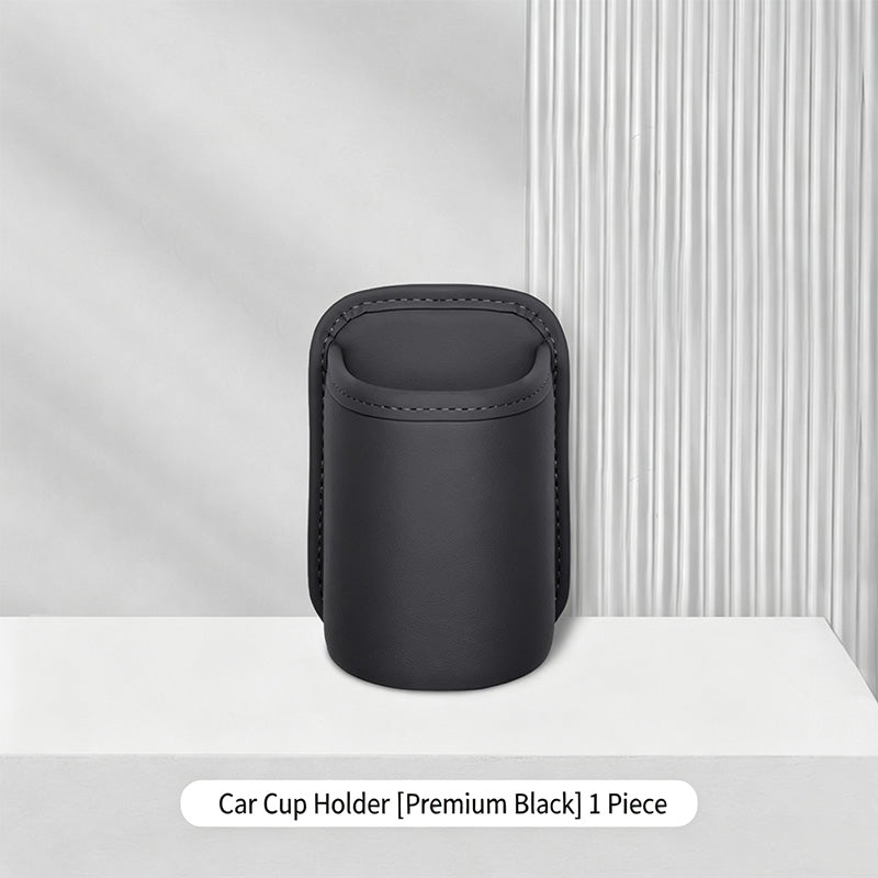 Car Cup Holder Organizer