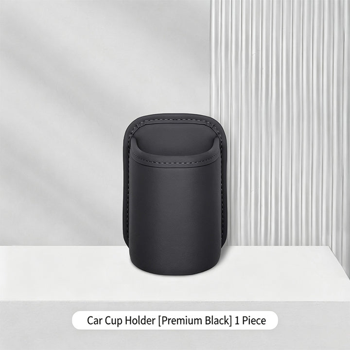 Car Cup Holder Organizer