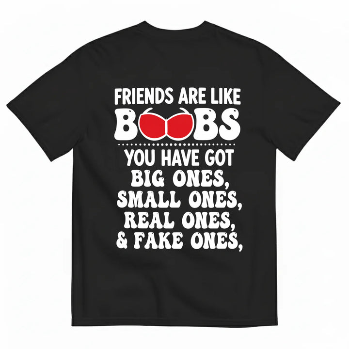 BOOBS T-Shirt