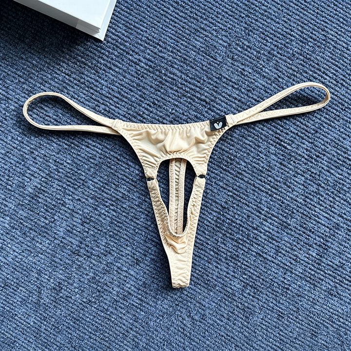 Men&