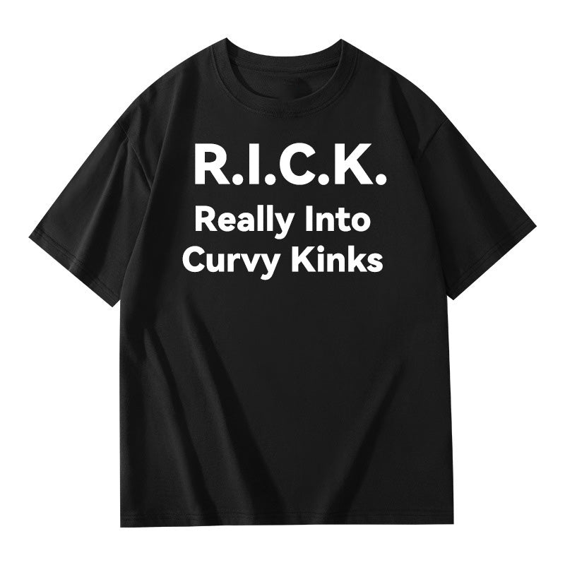 Funny T-shirts