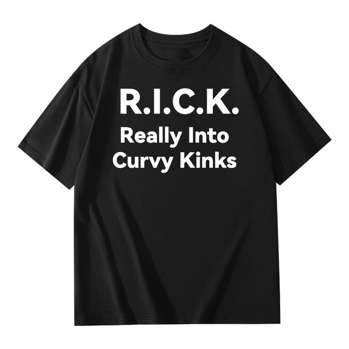 Funny T-shirts