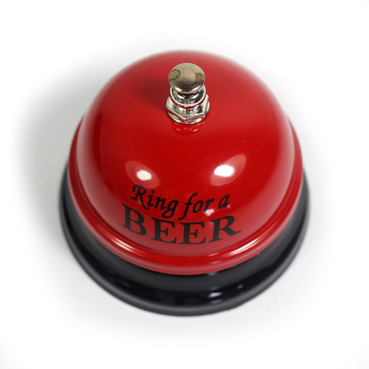 Table Bell