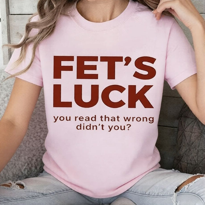 Fet&