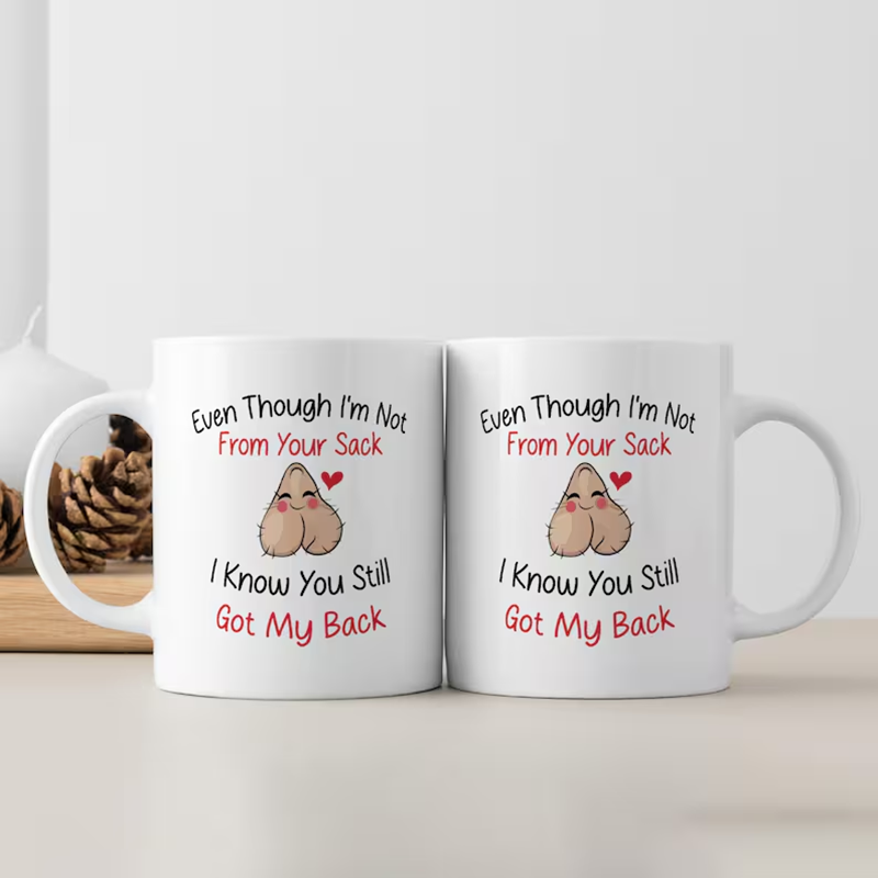 Even if I&