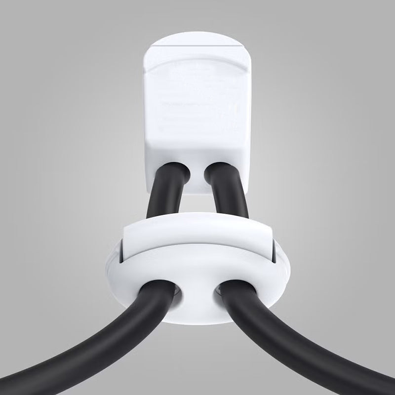 Anti-fog swimming goggles for adults