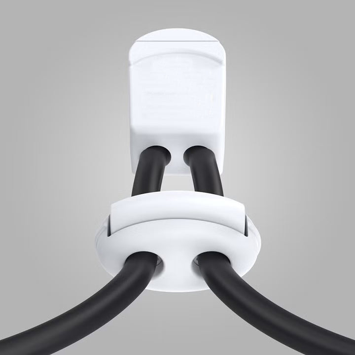 Anti-fog swimming goggles for adults