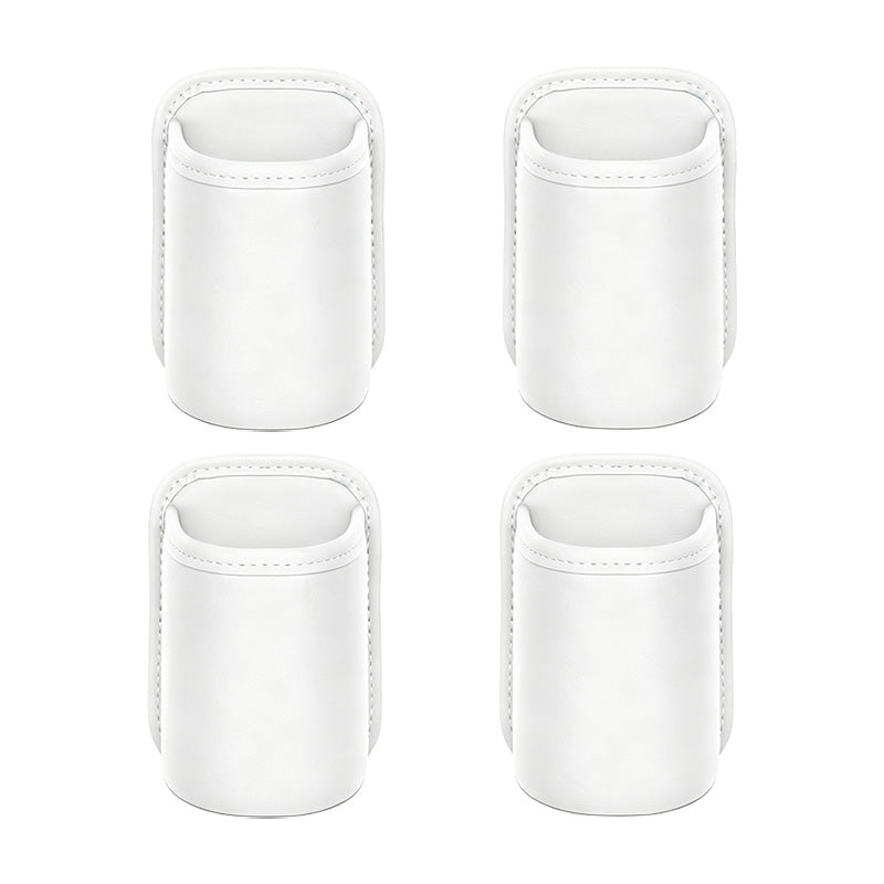 Car Cup Holder Organizer