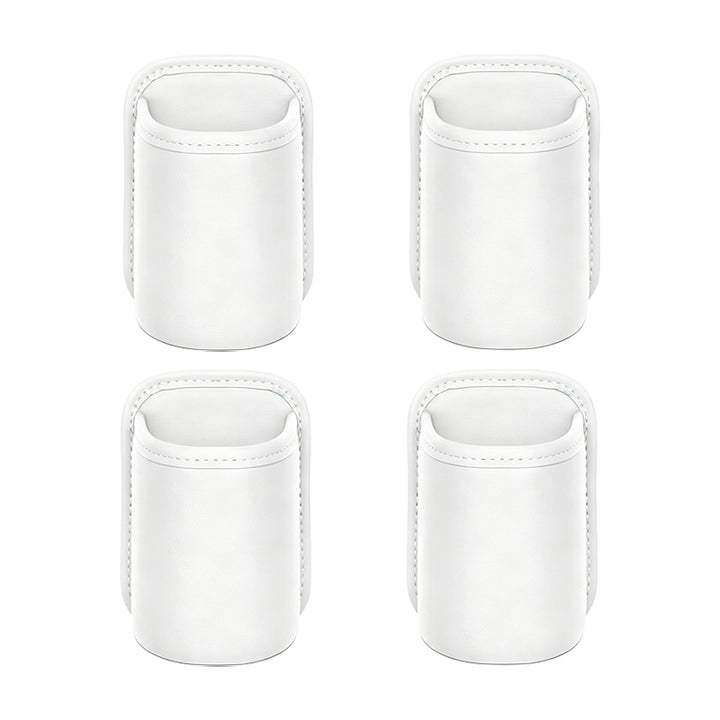 Car Cup Holder Organizer
