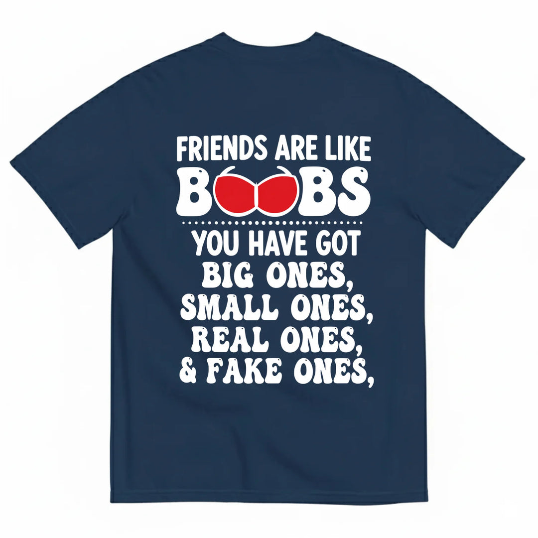 BOOBS T-Shirt
