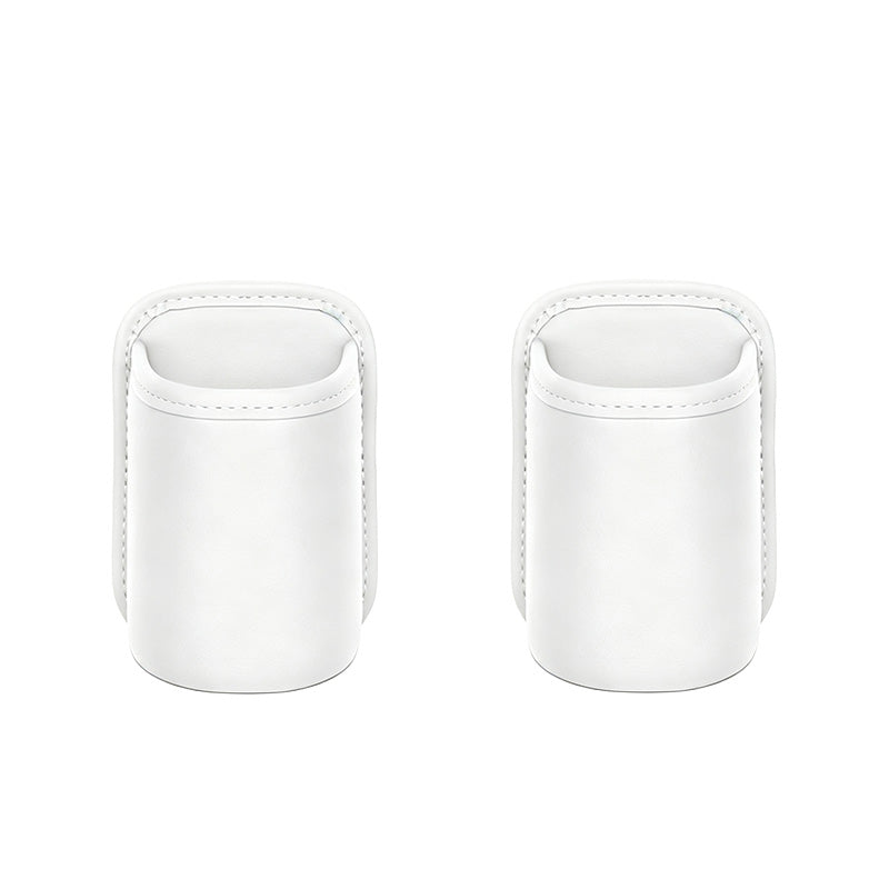 Car Cup Holder Organizer