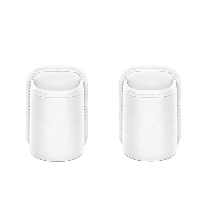 Car Cup Holder Organizer
