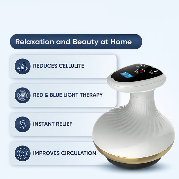 BodySculpt Massager