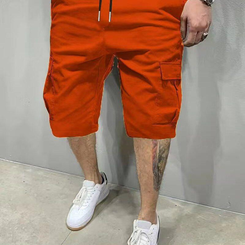 Men&