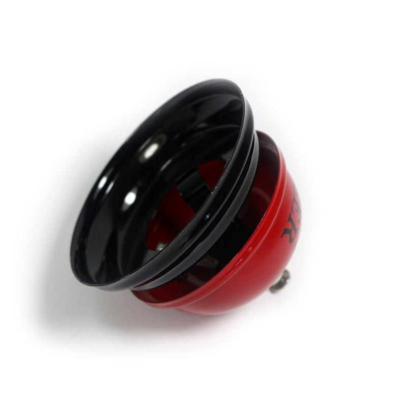 Table Bell